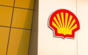 Shell invierte en plataforma tecnológica para comercio digital de GNL
