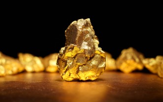 El perfil de las cinco principales empresas de minería de oro de Australia