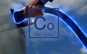First Cobalt se plantea ser el primer productor de sulfato de cobalto de Norteamérica