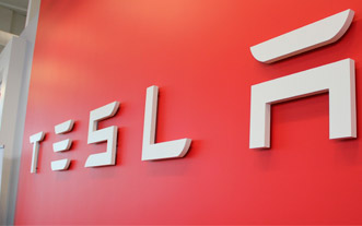 Histórico: la capitalización de mercado de Tesla supera al de ExxonMobil