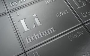 Investigadores crean una hoja de ruta para mejorar las baterías multivalentes