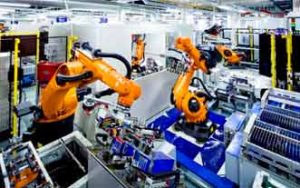 La alianza que será clave para el futuro de Tesla en China