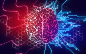 La IA podría mejorar el rendimiento de las baterías y las celdas de combustible