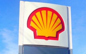 La peor pesadilla de las Big Oil parece hacerse realidad