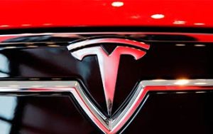 Las 5 mayores ventajas de Tesla sobre la competencia