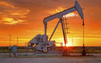 Los precios del petróleo acaban de tener su mejor trimestre en 30 años, ¿qué sigue?