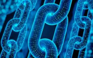 Puerto de Rotterdam prueba un proyecto piloto blockchain para manipular contenedores sin PIN