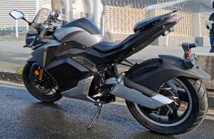 urbet nura la superdeportiva electrica para el carnet a1 grafica2 8243