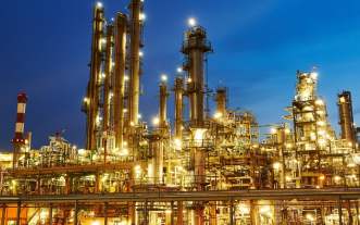 La capacidad mundial de refinación pudiese nunca recuperarse de los efectos de la pandemia