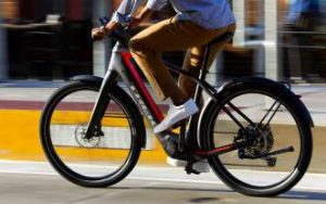 ¿Cuáles son las mejores bicicletas eléctricas del 2020?