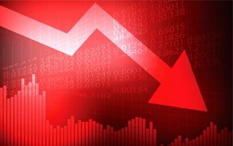 ExxonMobil y Chevron presentan pérdidas históricas en resultado financiero 2T-2020