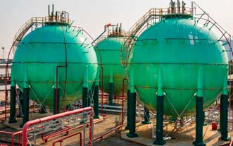 Impulsado por Corea del Sur: el costo del hidrógeno verde se reducirá a la mitad para 2030