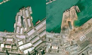 Imagen cortesía de Airbus Defence and Space