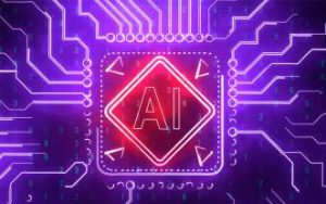 Inteligencia Artificial para predecir nuevos materiales con propiedades deseadas