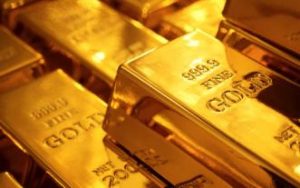 Australia sigue siendo el segundo mayor productor de oro del mundo