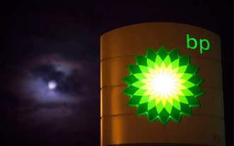 BP proyecta que la demanda de petróleo nunca se recuperará y que ya alcanzó su pico máximo