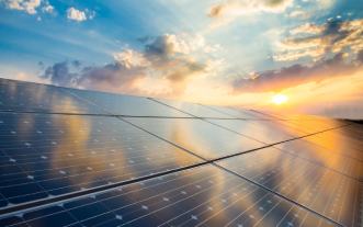 ¿Qué ciudades de EE.UU. tienen la mayor proporción de hogares con energía solar?