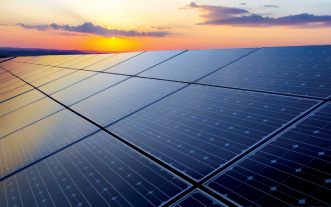 La energía solar fotovoltaica se posiciona como la tecnología más popular