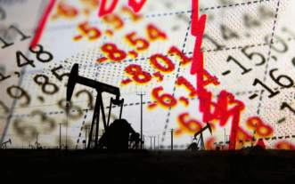 ¿Es rentable seguir invirtiendo en las Big Oil?