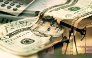 Fuente secreta de ingresos de las grandes petroleras