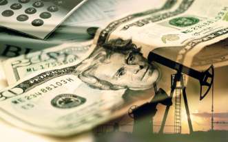 Fuente secreta de ingresos de las grandes petroleras