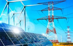 La energía solar y eólica de Australia se prepara para superar al gas y carbón a partir de 2026