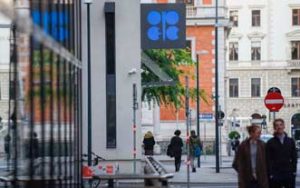 La OPEP recorta su perspectiva para la demanda mundial de petróleo de 2020