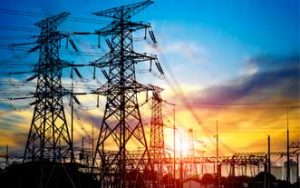 La red eléctrica principal de Australia alcanza un récord de energía renovable del 50,4%