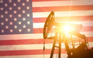 Las 5 fuerzas que están transformando el sector del shale oil estadounidense