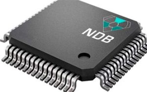 La batería de diamante alimentada con desechos nucleares podría durar miles de años