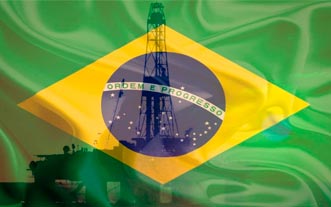 Microsoft y Petrobras implementan plataforma para trabajo remoto en perforación offshore