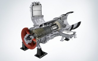 Siemens asegurará el suministro energético de Bangladesh