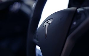 Tesla competirá por precios con vehículos de combustión