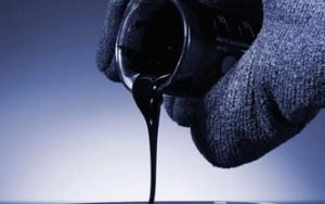 Un nanofluido podría cambiar las reglas del juego para la recuperación de petróleo