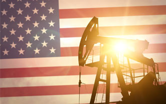 Los 5 factores limitantes para la producción de shale oil de EE. UU.