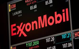 El gigante de la energía renovable NextEra supera a ExxonMobil en valor de mercado