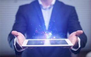 Amatech Group impulsa la transformación digital de las energías renovables con un nuevo software