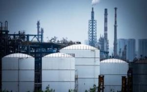 China dominará el crecimiento de la capacidad de refinación de Asia y Oceanía para 2024