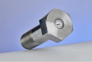 Sujetadores Maxbolt de Valley Forge