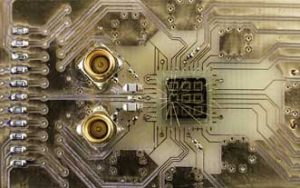 Eficiencia energética perfecta: ¿motores cuánticos que usan el entrelazamiento como combustible?