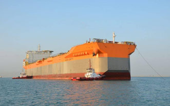 Guyana tiene enorme ventana de oportunidades que permite al menos 10 años de perforación exploratoria