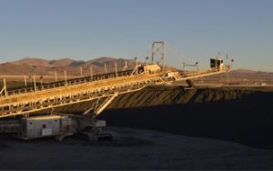 Hydroprocess 2020 destacará los retos y las innovaciones de la industria minera en hidrometalurgia