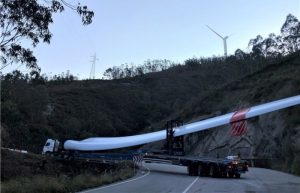 iberdrola se encarga construccion mas compleja parques eolicos espana fig 9152