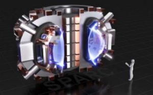 El MIT avanza con su reactor de fusión nuclear: será comparable a ITER y promete estar listo para 2024