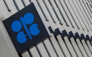La OPEP recorta sus proyecciones de crecimiento de largo plazo de la demanda de petróleo
