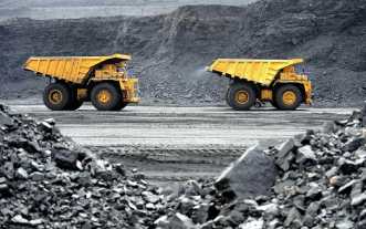 Los 5 metales claves para la transición energética