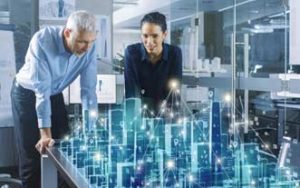 Siemens expande las plantas de energía virtual a la industria