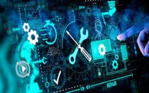 ADNOC completa la primera fase del proyecto de mantenimiento predictivo con inteligencia artificial