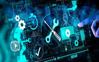 ADNOC completa la primera fase del proyecto de mantenimiento predictivo con inteligencia artificial