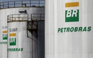 Brasil busca ganar participación en el mercado petrolero de más rápido crecimiento del mundo